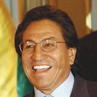 Immagine di Alejandro Toledo