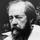 Frases de Aleksandr Isaevic Solzhenitsyn