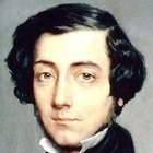 Immagine di Visconde Alexis de Tocqueville