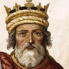 Immagine di Alfonso X Il Saggio