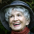 Immagine di Alice Munro