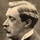 Frases de Alphonse Allais