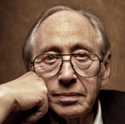 Immagine di Alvin Toffler