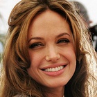 Immagine di Angelina Jolie