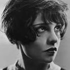 Immagine di Anita Loos