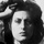 Frases de Anna Magnani