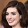 Frases de Anne Hathaway