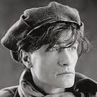 Immagine di Antonin Artaud