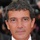 Frases de Antonio Banderas
