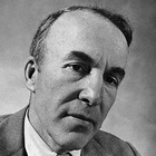 Immagine di Archibald MacLeish