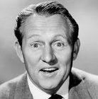 Immagine di Art Linkletter