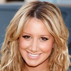 Immagine di Ashley Tisdale