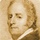 Frases de Auguste Barthélemy