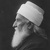 Frases de Bahá'u'lláh