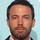 Frases de Ben Affleck