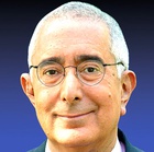 Immagine di Ben Stein