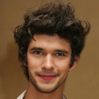 Immagine di Ben Whishaw