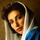 Frases de Benazir Bhutto