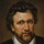 Frases de Ben Jonson