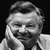 Frases de Benny Hill