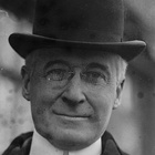 Immagine di Bernard Baruch