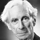 Immagine di Bertrand Russell