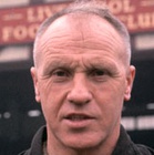 Immagine di Bill Shankly