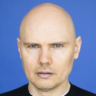 Immagine di Billy Corgan