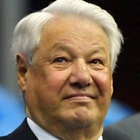 Immagine di Boris Nikolayevich Yeltsin