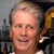 Frases de Brian Wilson