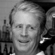Frases de Brian Wilson