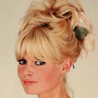 Immagine di Brigitte Bardot