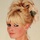 Frases de Brigitte Bardot