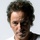 Frases de Bruce Springsteen
