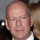 Frases de Bruce Willis