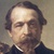 Frases de Napoleão III