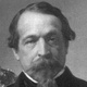 Frases de Napoleão III