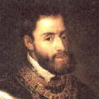 Immagine di Carlos I de Espanha