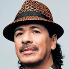 Immagine di Carlos Santana