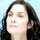 Frases de Carrie-Anne Moss