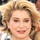 Frases de Catherine Deneuve