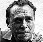 Immagine di Charles Bukowski