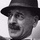 Frases de Charles Ferdinand Ramuz