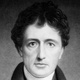 Frases de Charles Lamb