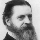 Immagine di Charles Sanders Peirce