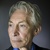 Frases de Charlie Watts