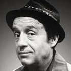 Immagine di Chespirito