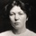 Frases de Christabel Harriette Pankhurst