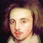 Immagine di Christopher Marlowe