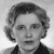 Frases de Rebecca West